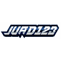 JUAD123 เว็บสล็อตครบวงจร รวมค่ายดัง ฝากถอนไว